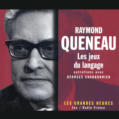 Raymond Queneau/Mouloudji Mouloudji chante Paris 1980