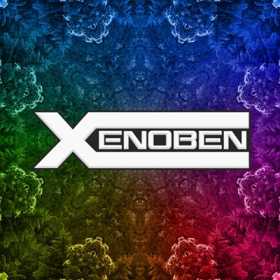 Xenoben/Flegma Ancient Technology