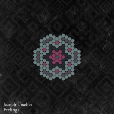 歌手 Joseph Fischer