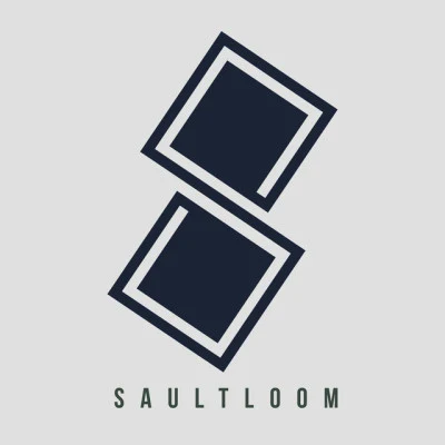 歌手 Saultloom