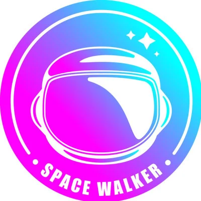 歌手 Spacewalker