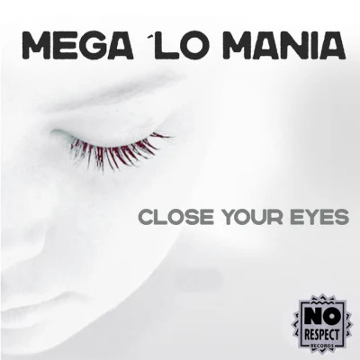 歌手 Mega &#x27;Lo Mania