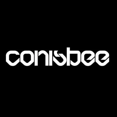 歌手 ConisbeeTone-E