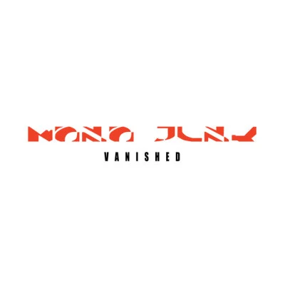 歌手 Mono Junk