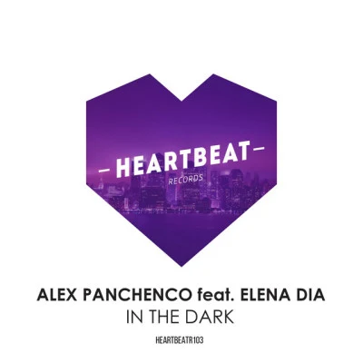 ElenaDia/Alex Panchenco In The Dark