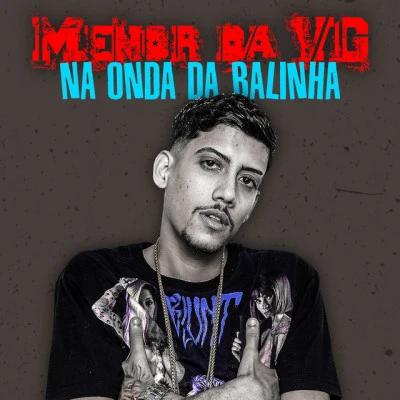 MC Lelo 2L/MC MM/Mc Brisola Ousadia e Ostentação