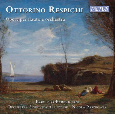 歌手 Nicola PaszkowskiEdoardo CatemarioOrchestra Vincenzo GalileiOliviero Lacagnina