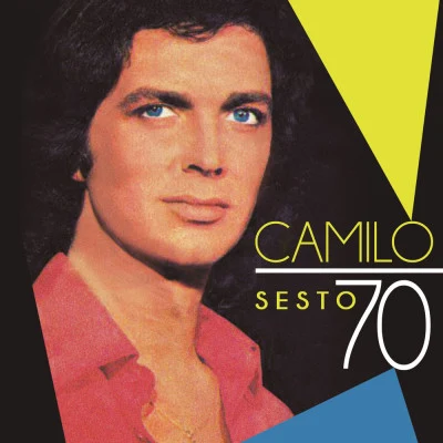 Camilo Sesto/Juan Gabriel/Rocío Dúrcal/Roberto Carlos/Gloria Estefan/Raphael Leyendas