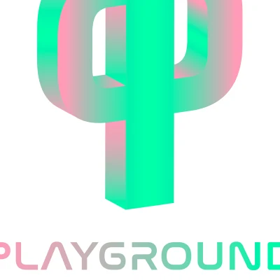 歌手 Playground