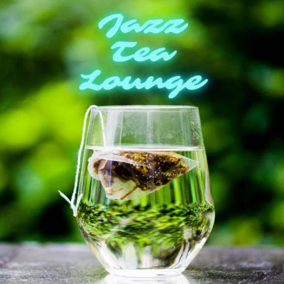 Cafe Music Lounge/Lounge Music Café Reading jazz (quiet time jazz)