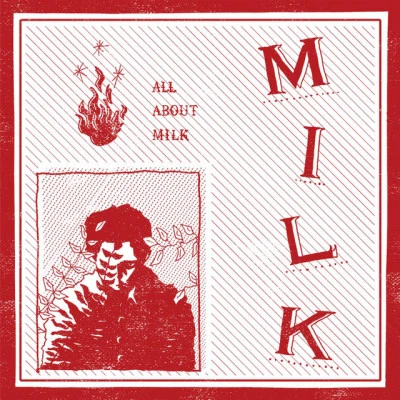 歌手 MilkSugar