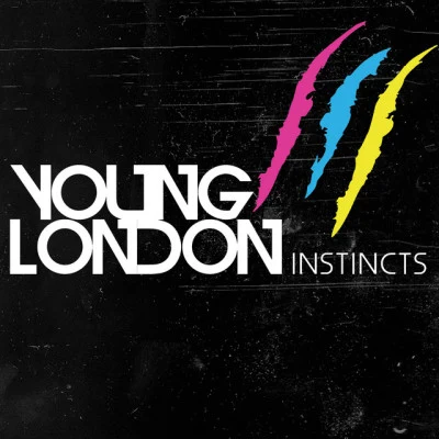 歌手 Young London