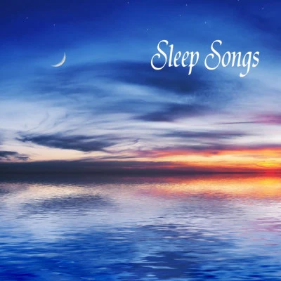 歌手 Sleep Songs 101