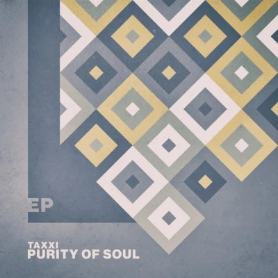 歌手 Purity Of Soul