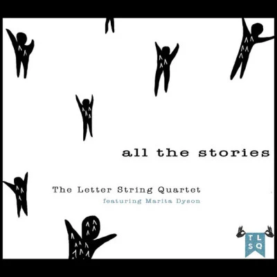 歌手 The Letter String QuartetMick Harvey