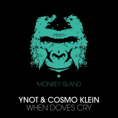 YNOT Sound of Berlin, Vol. 26