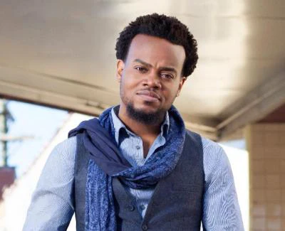 Travis Greene/Levi/Kirk Franklin/Vashawn Mitchell/Group Therapy/Jonathan McReynolds Wow Gospel 2017