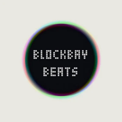 歌手 Blockbaybeats