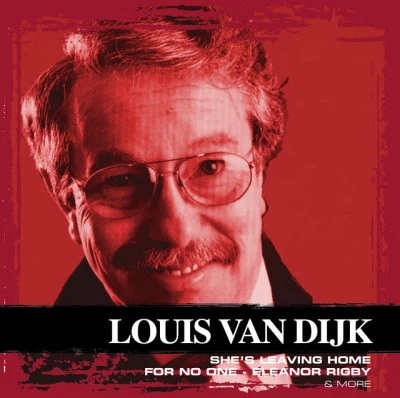 歌手 Louis Van DijkJohn ClaytonElly AmelingCole Porter