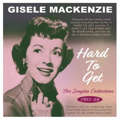 Gisele MacKenzie This Is Christmas (Gisele MacKenzie Performing Timeless Christmas Songs)