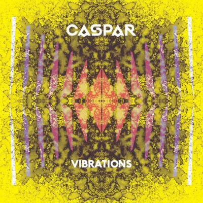 Caspar/Sasch BBC Voltaire Music Pres. The Ibiza Diary