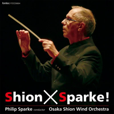 歌手 Philip SparkeTom ColeCoastal Communities Concert Band