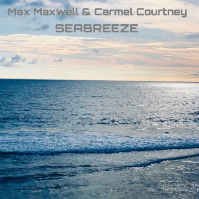 Carmel Courtney/Max Maxwell Seabreeze