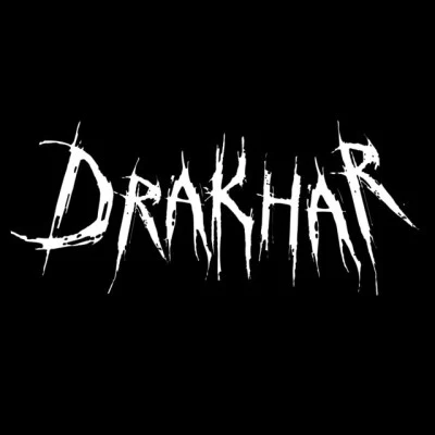 歌手 Drakhar