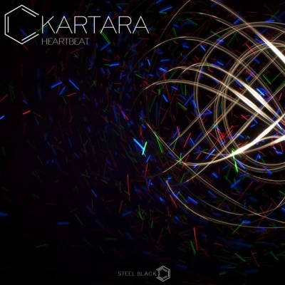 歌手 Kartara