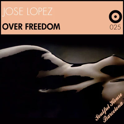 歌手 Jose Lopez