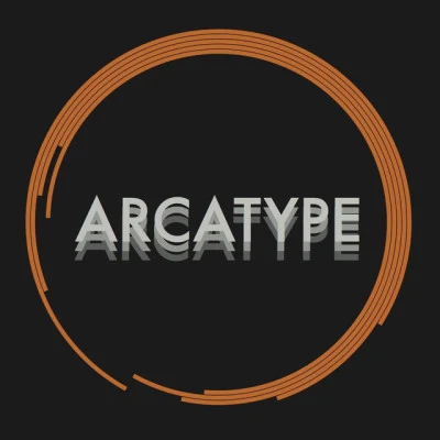 歌手 Arcatype