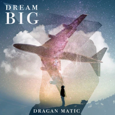 歌手 Dragan Matic