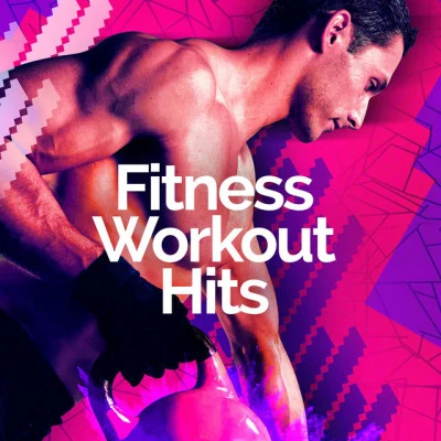 Fitness Workout Hits Dont Give Up Workout Hits