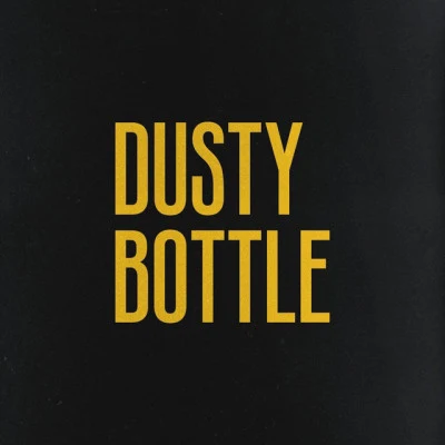 Dusty Bottle/陈凯咏 Forever Summer