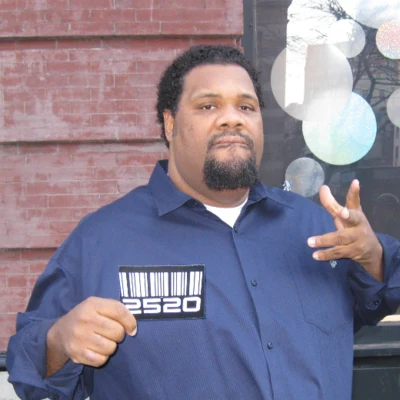 Fatman Scoop/Lumidee Fun Radio Funlist 2013 Vol.2