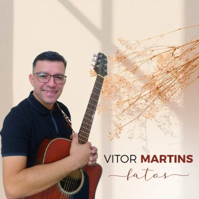 歌手 Vitor MartinsIvan LinsBeth Carvalho