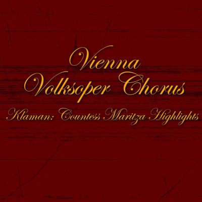 歌手 Vienna Volksoper ChorusVienna Volksoper OrchestraVienna State Opera OrchestraLeo FallAndreas SchullerGeorg WacksHeinz ZednikAnnette DaschBoris Pfeifer