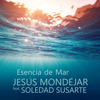 歌手 Jesus Mondejar