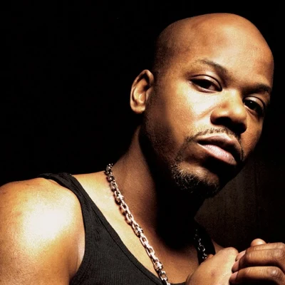 Too $hort/Yukmout/Lady Unique/Harm/3xKrazy/Mike Marshall For Your Mind