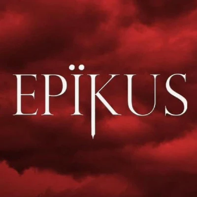 Epikus/Ultranova The Legend of Loonyville