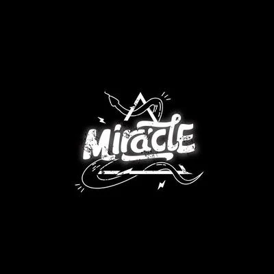 歌手 MiraclE