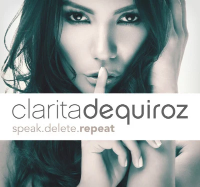 Clarita de Quiroz/Mike Ross Blanket of Secrets