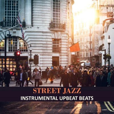 Chill After Dark/Smooth Jazz Music Ensemble/Alternative Jazz Lounge Listen Jazz & Enjoy the Relax: 2020 Top Instrumental Jazz Relaxation Music Tracks for Rest and Calm Down