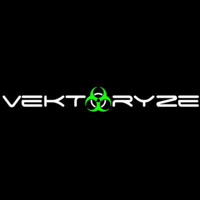 歌手 Vektoryze