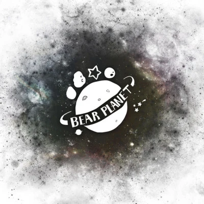 歌手 BEAR PLANET