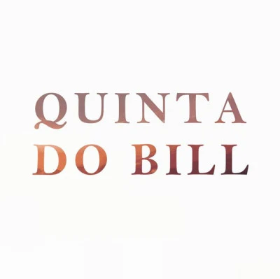 歌手 Quinta Do BillEnsemble Incógnitos de Lisboa