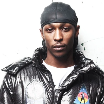 Jme/S-X/Lily Allen/Nevve Reasons