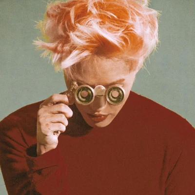 歌手 Zion.T