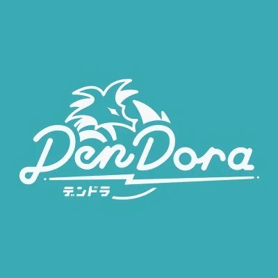 DenDora/ぼぉの nu_era