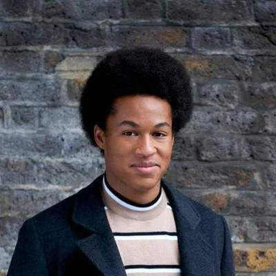 Sheku Kanneh-Mason/Orchestre de Paris/Esa-Pekka Salonen/City Of Birmingham Symphony Orchestra/The London Symphony Orchestra/Pierre Boulez Música Clásica para Headbanguear por Juan Pablo Contreras